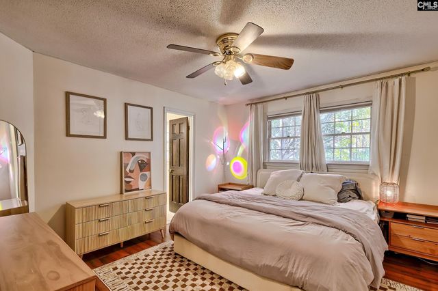 318 Maid Stone Road, Irmo, SC 29063