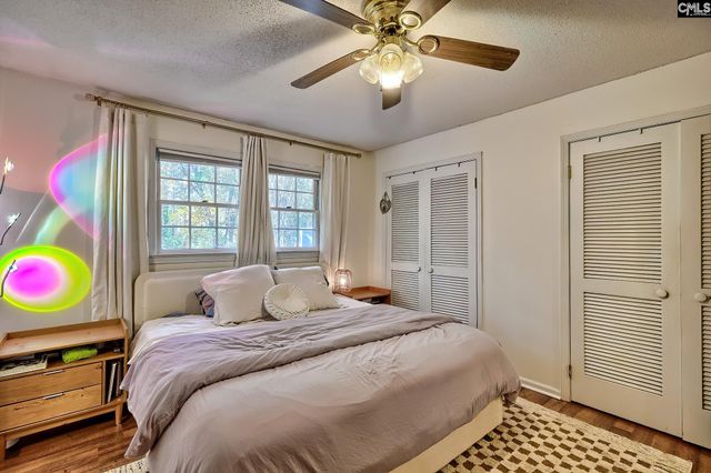 318 Maid Stone Road, Irmo, SC 29063