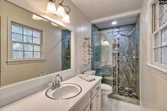 318 Maid Stone Road, Irmo, SC 29063