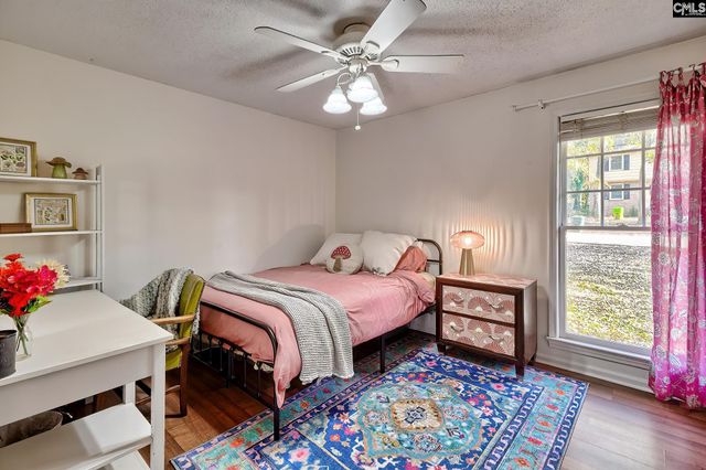 318 Maid Stone Road, Irmo, SC 29063