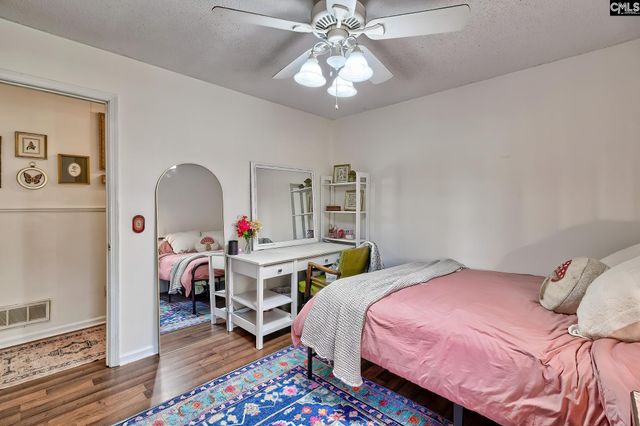 318 Maid Stone Road, Irmo, SC 29063