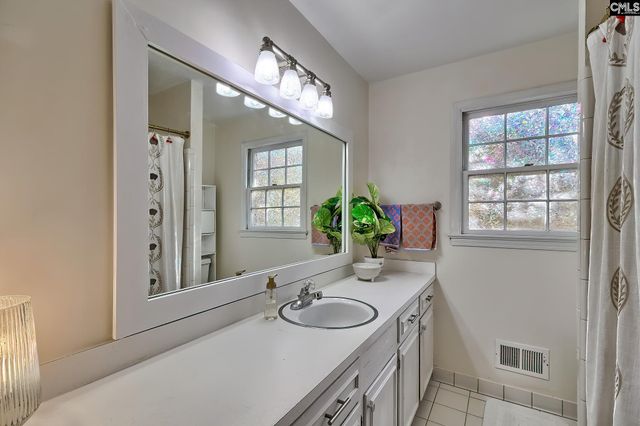 318 Maid Stone Road, Irmo, SC 29063