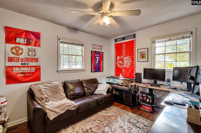 318 Maid Stone Road, Irmo, SC 29063