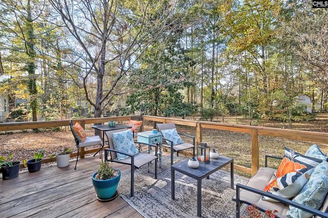 318 Maid Stone Road, Irmo, SC 29063