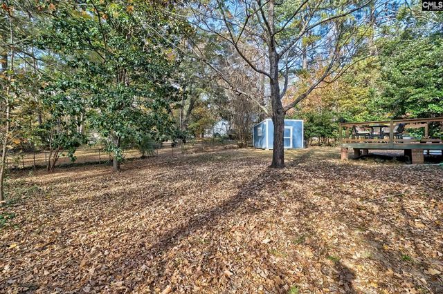 318 Maid Stone Road, Irmo, SC 29063