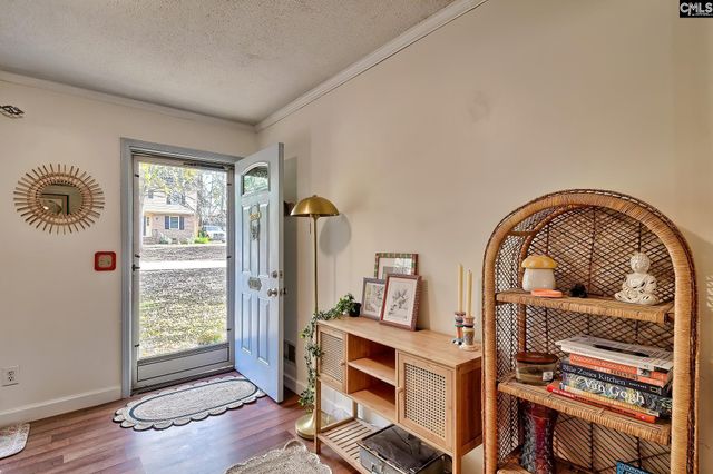 318 Maid Stone Road, Irmo, SC 29063