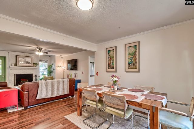 318 Maid Stone Road, Irmo, SC 29063