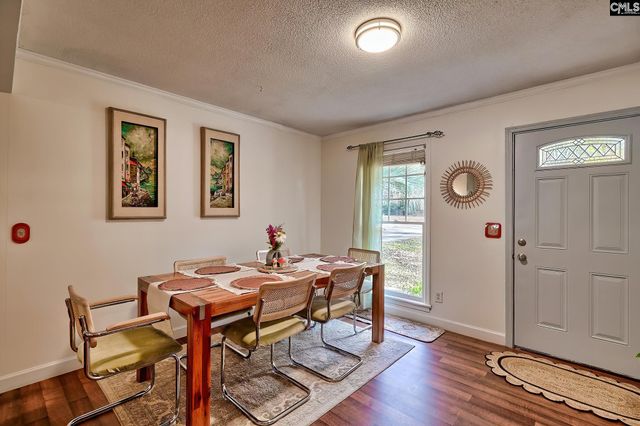 318 Maid Stone Road, Irmo, SC 29063