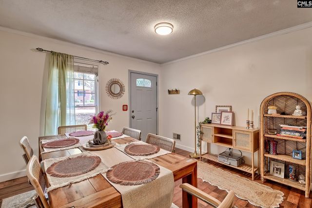 318 Maid Stone Road, Irmo, SC 29063