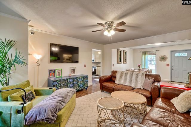 318 Maid Stone Road, Irmo, SC 29063