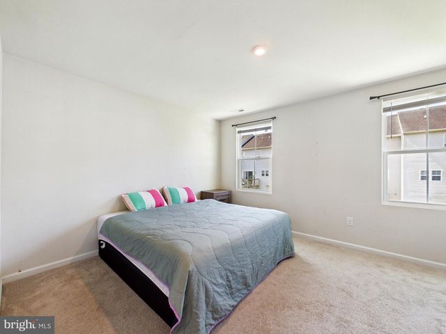 26083 SAINT HAYES BLVD, Millsboro, DE 19966