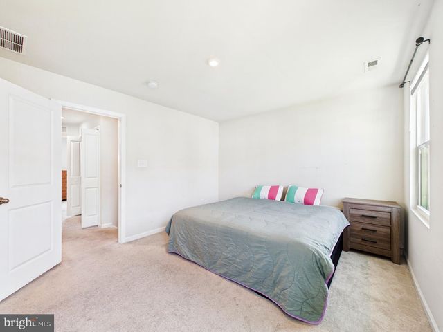 26083 SAINT HAYES BLVD, Millsboro, DE 19966