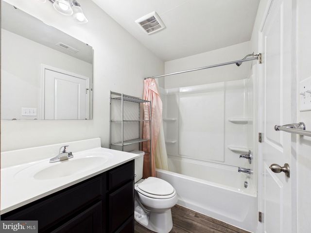 26083 SAINT HAYES BLVD, Millsboro, DE 19966
