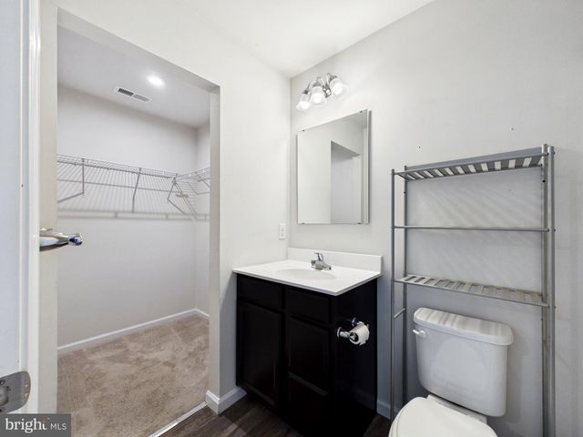 26083 SAINT HAYES BLVD, Millsboro, DE 19966