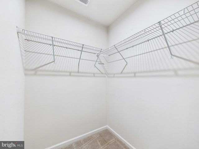26083 SAINT HAYES BLVD, Millsboro, DE 19966