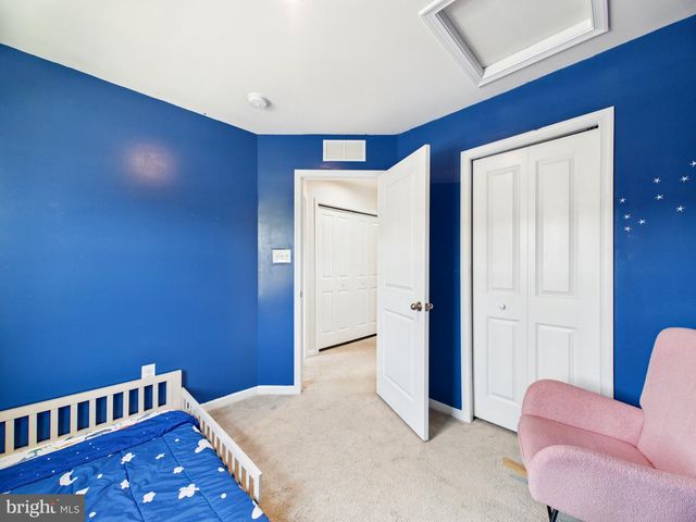 26083 SAINT HAYES BLVD, Millsboro, DE 19966
