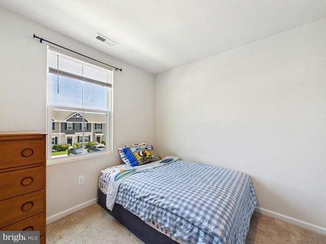 26083 SAINT HAYES BLVD, Millsboro, DE 19966