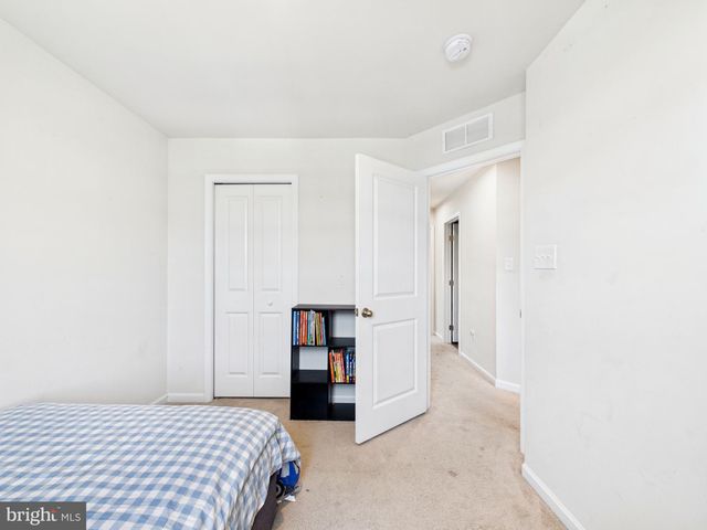 26083 SAINT HAYES BLVD, Millsboro, DE 19966