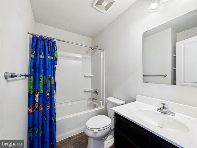 26083 SAINT HAYES BLVD, Millsboro, DE 19966