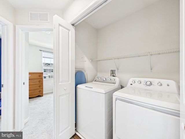 26083 SAINT HAYES BLVD, Millsboro, DE 19966