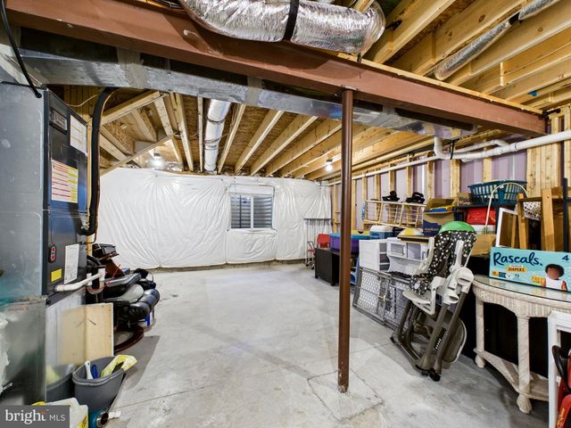 26083 SAINT HAYES BLVD, Millsboro, DE 19966