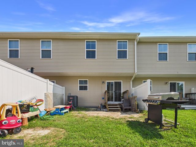 26083 SAINT HAYES BLVD, Millsboro, DE 19966