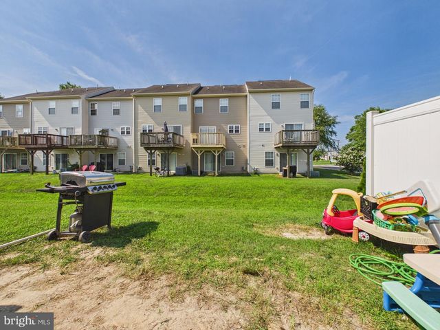 26083 SAINT HAYES BLVD, Millsboro, DE 19966