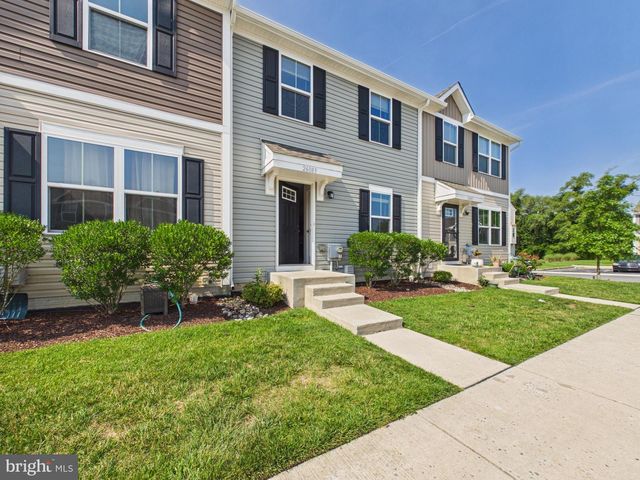 26083 SAINT HAYES BLVD, Millsboro, DE 19966