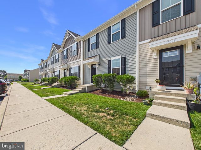 26083 SAINT HAYES BLVD, Millsboro, DE 19966