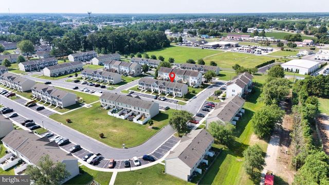 26083 SAINT HAYES BLVD, Millsboro, DE 19966
