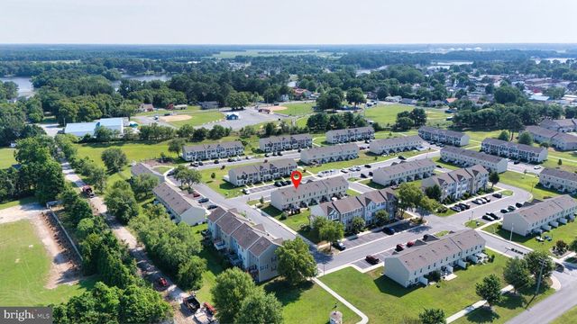 26083 SAINT HAYES BLVD, Millsboro, DE 19966