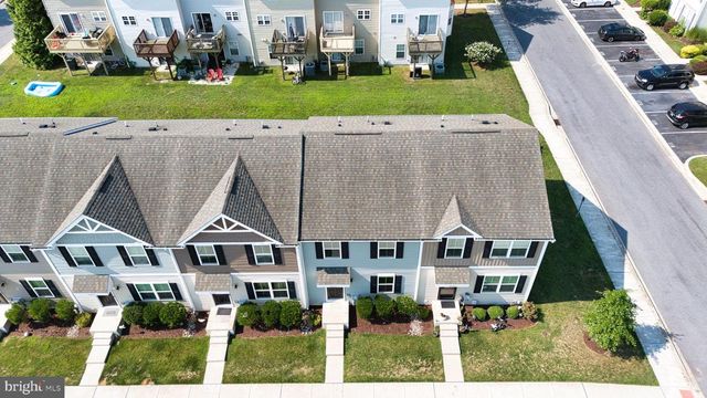 26083 SAINT HAYES BLVD, Millsboro, DE 19966