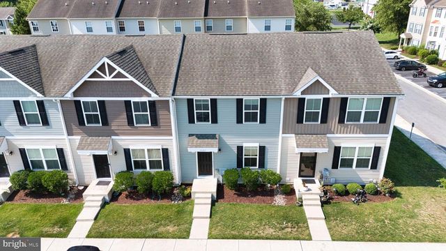 26083 SAINT HAYES BLVD, Millsboro, DE 19966