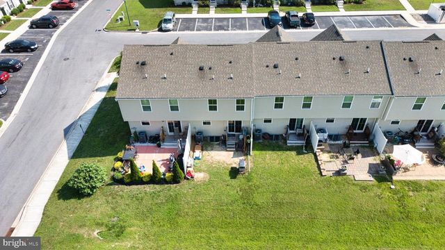 26083 SAINT HAYES BLVD, Millsboro, DE 19966