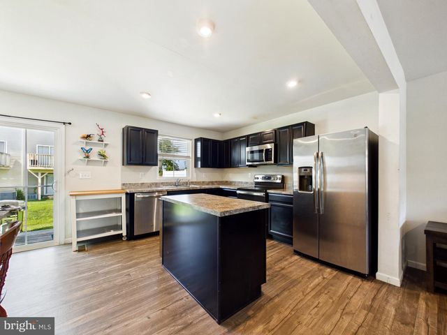 26083 SAINT HAYES BLVD, Millsboro, DE 19966