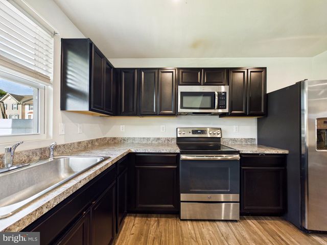 26083 SAINT HAYES BLVD, Millsboro, DE 19966