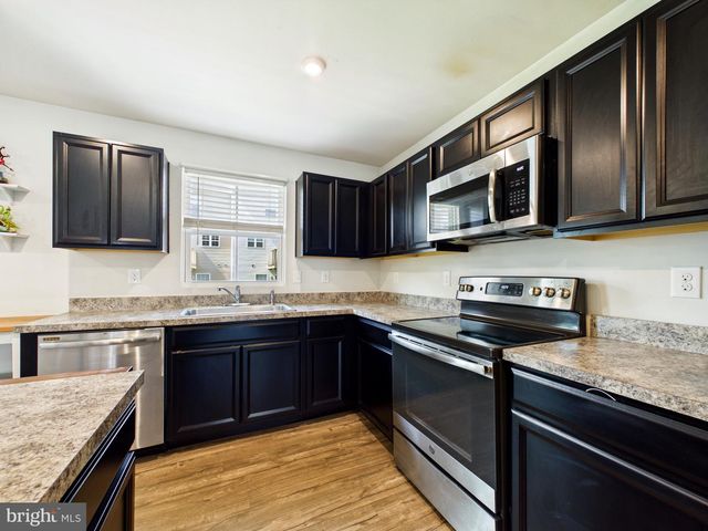 26083 SAINT HAYES BLVD, Millsboro, DE 19966