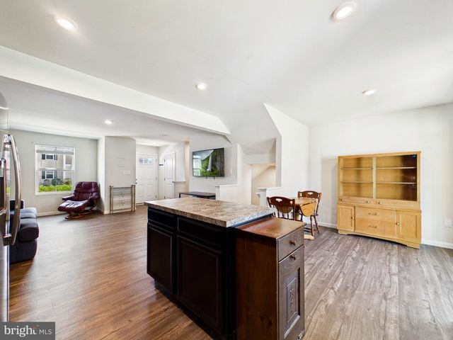26083 SAINT HAYES BLVD, Millsboro, DE 19966