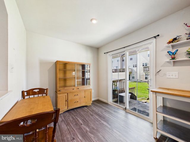 26083 SAINT HAYES BLVD, Millsboro, DE 19966