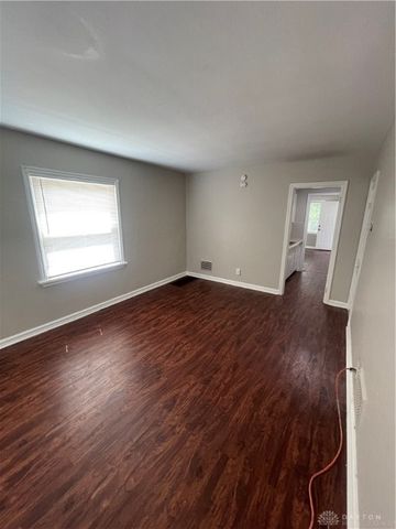 1931 Auburn Avenue, Dayton, OH 45406