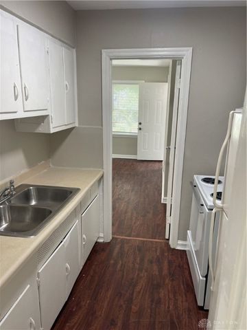 1931 Auburn Avenue, Dayton, OH 45406