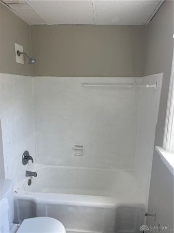 1931 Auburn Avenue, Dayton, OH 45406