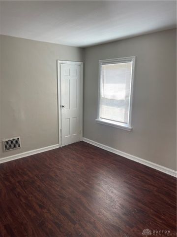 1931 Auburn Avenue, Dayton, OH 45406