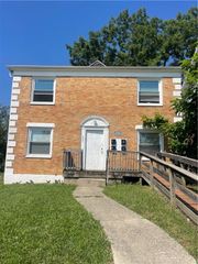 1931 Auburn Avenue, Dayton, OH 45406