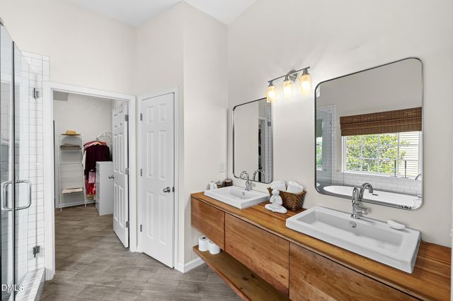 106 Silver Pine Court, Durham, NC 27713
