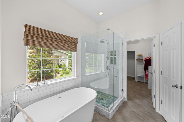 106 Silver Pine Court, Durham, NC 27713