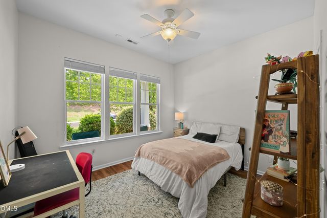 106 Silver Pine Court, Durham, NC 27713