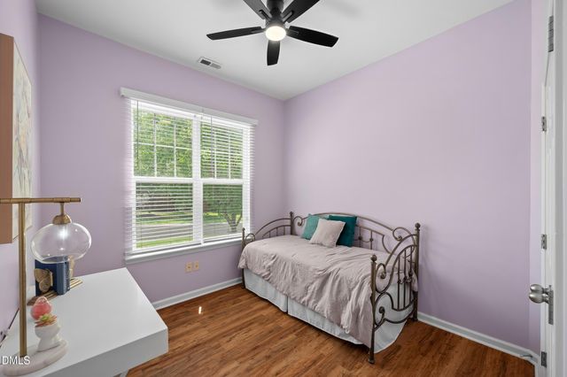 106 Silver Pine Court, Durham, NC 27713