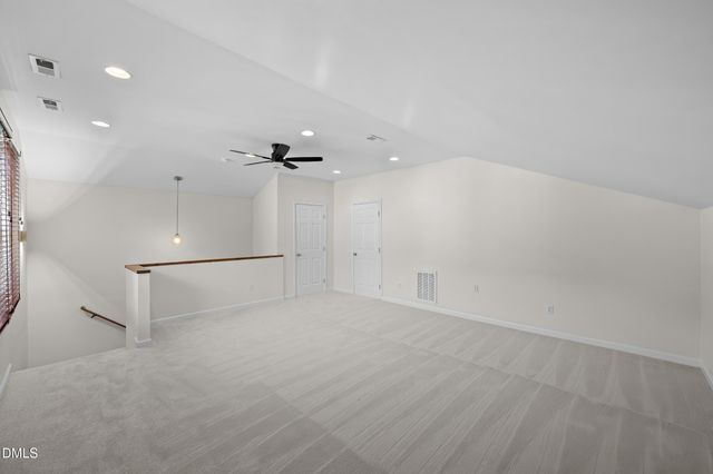 106 Silver Pine Court, Durham, NC 27713