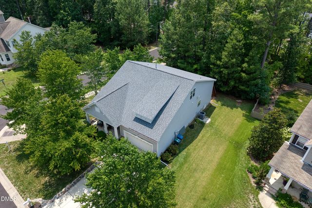106 Silver Pine Court, Durham, NC 27713